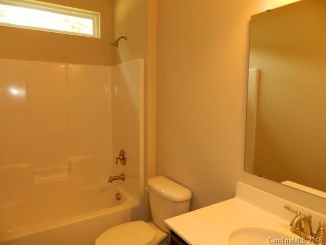 1519 Spring Blossom Trail, Unit SITE 48 Fort Mill, SC 29708 - Photo 8 of 14 Gallery Image 8