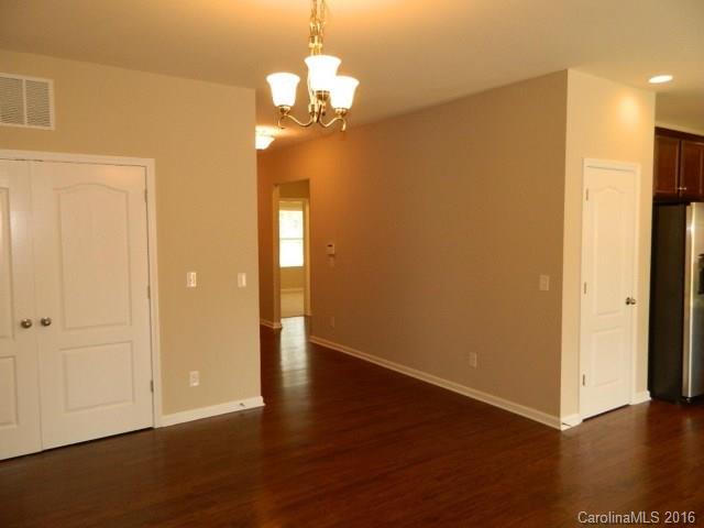 1519 Spring Blossom Trail, Unit SITE 48 Fort Mill, SC 29708 - Photo 9 of 14 Gallery Image 9
