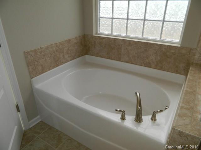 1519 Spring Blossom Trail, Unit SITE 48 Fort Mill, SC 29708 - Photo 10 of 14 Gallery Image 10