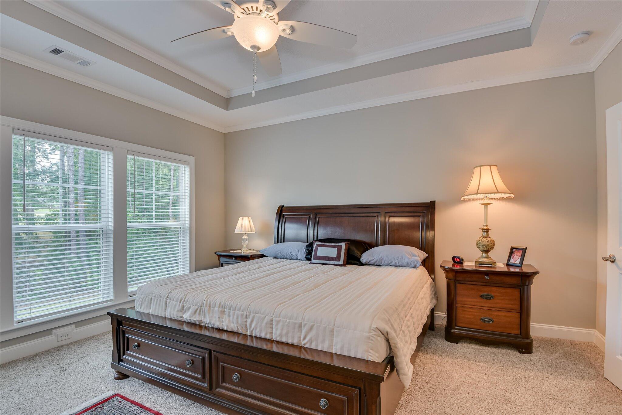 217 Amelia Drive McCormick, SC 29835 - Photo 34 of 63 34-134