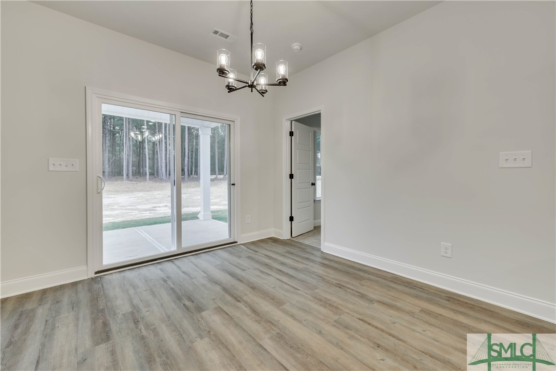 346 Crosswinds Drive Rincon, GA 31326 - Photo 20 of 49