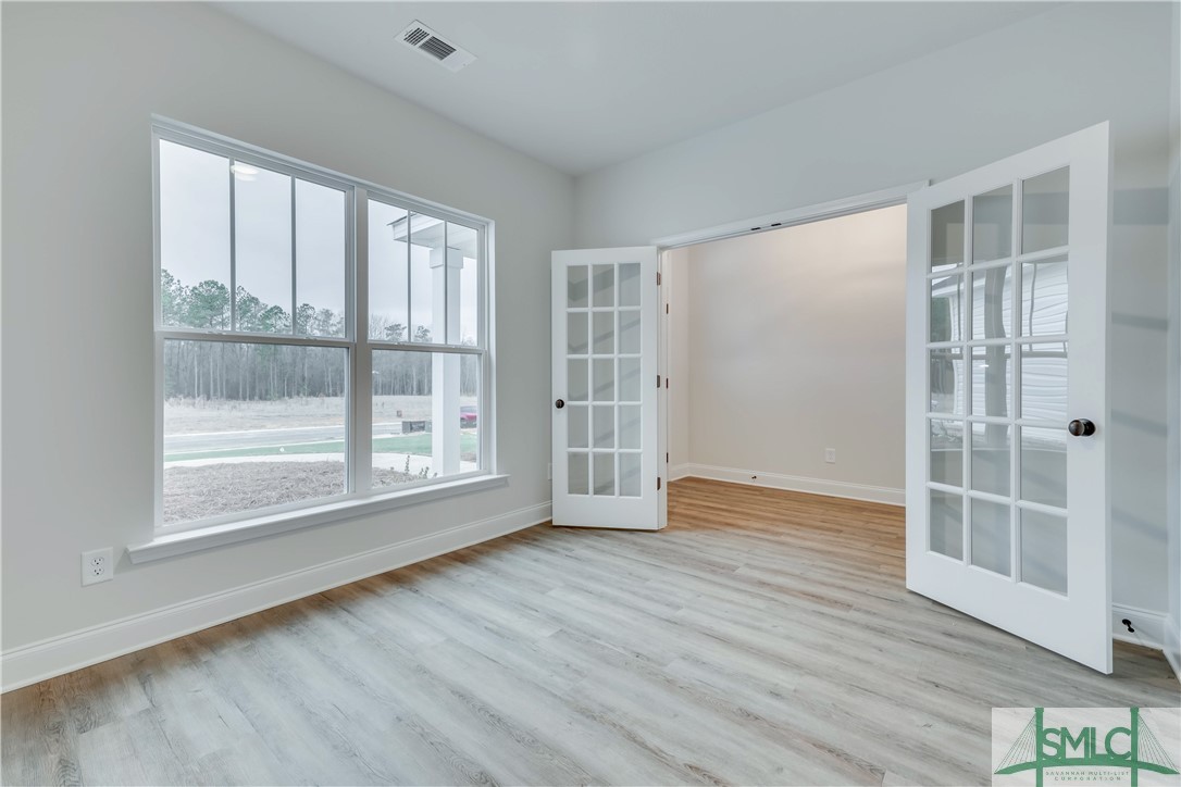 346 Crosswinds Drive Rincon, GA 31326 - Photo 35 of 49
