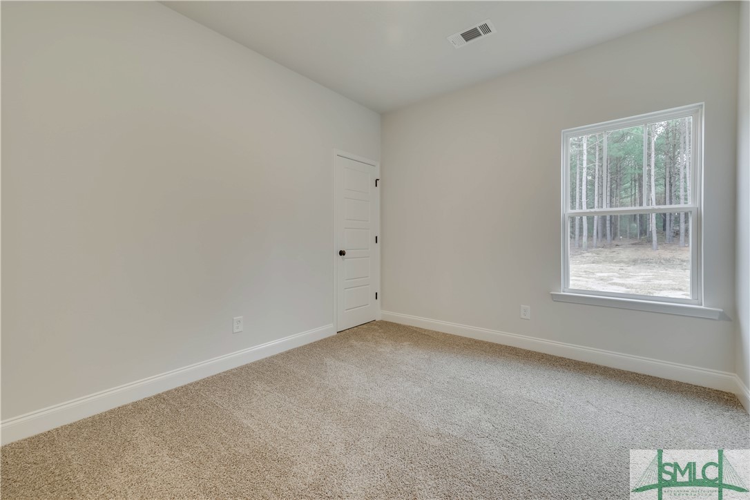 346 Crosswinds Drive Rincon, GA 31326 - Photo 36 of 49