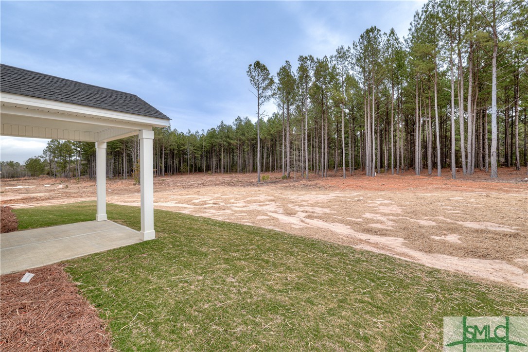 346 Crosswinds Drive Rincon, GA 31326 - Photo 46 of 49