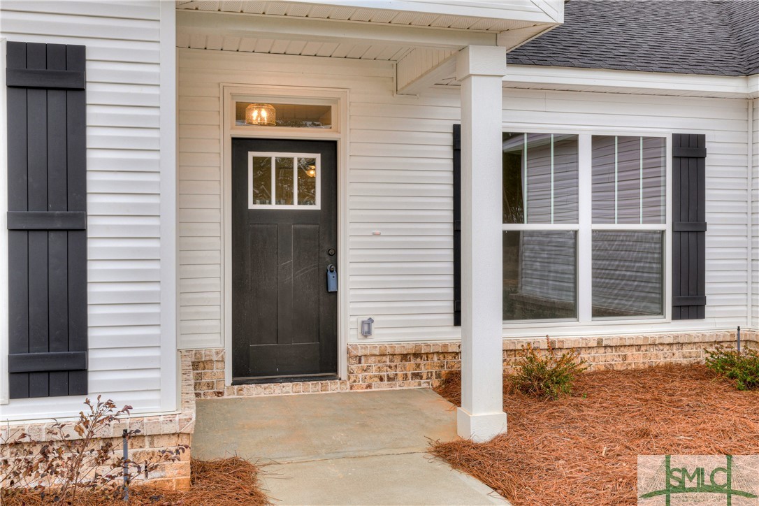 346 Crosswinds Drive Rincon, GA 31326 - Photo 6 of 49