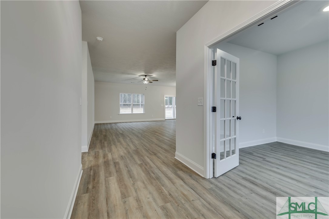 346 Crosswinds Drive Rincon, GA 31326 - Photo 8 of 49