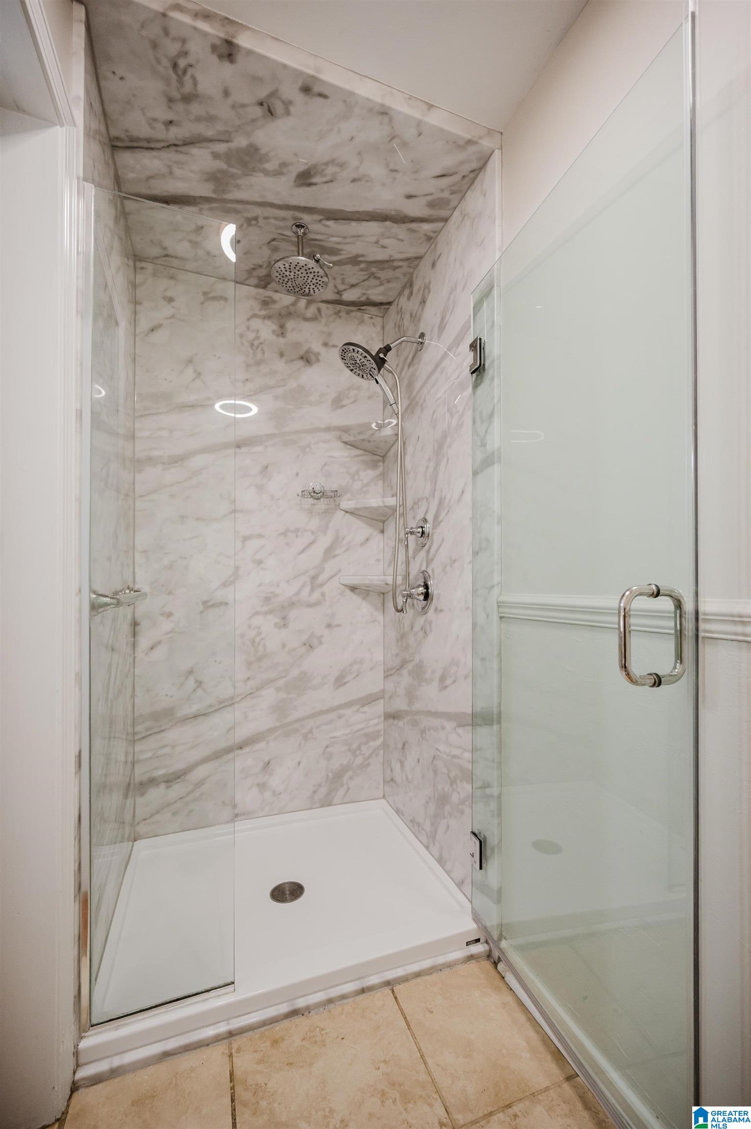 5812 Southcrest Road Birmingham, AL 35213 - Photo 23 of 55