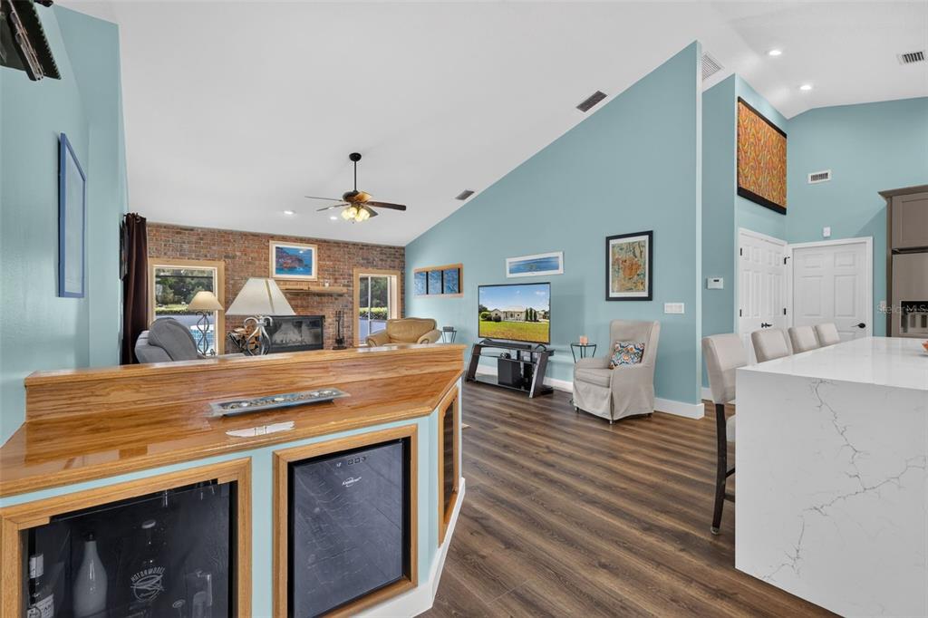 3650 Gregory Road Lady Lake, FL 32159 - Photo 14 of 47 Gallery Image 14