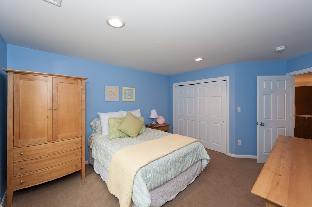 27 Firebrick Road Sharon, MA 02067 - Photo 19 of 30 Gallery Image 19