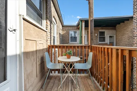 $199,900 | 4896 North Ashland Avenue, Unit 3W, Chicago, IL 60640