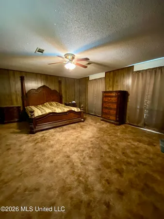 $235,000 | 106 Elane Street, Picayune, MS 39466
