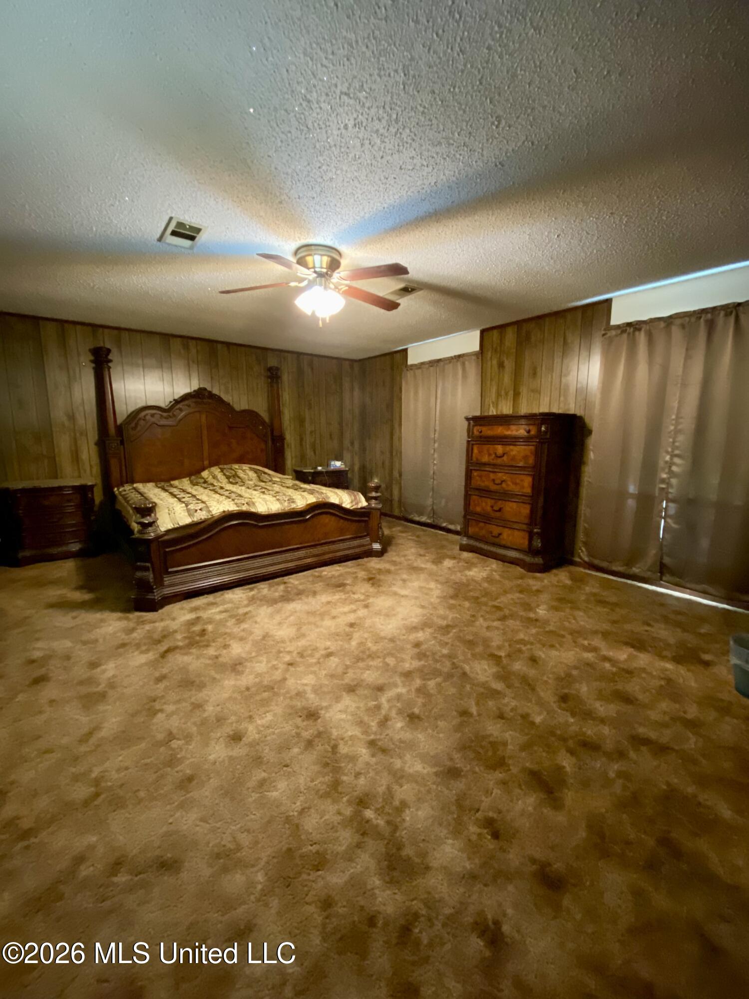 106 Elane Street Picayune, MS 39466 - Photo 11 of 27 11, IMG_8871