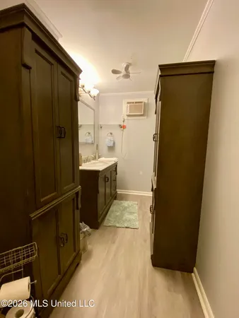 $235,000 | 106 Elane Street, Picayune, MS 39466