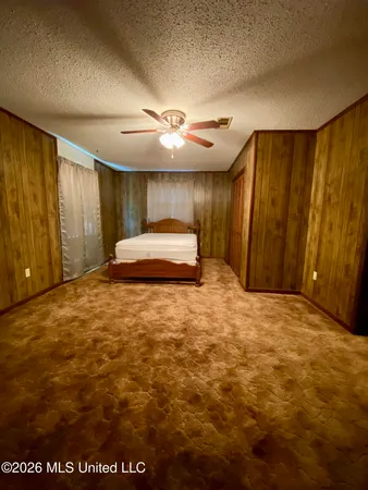 $235,000 | 106 Elane Street, Picayune, MS 39466