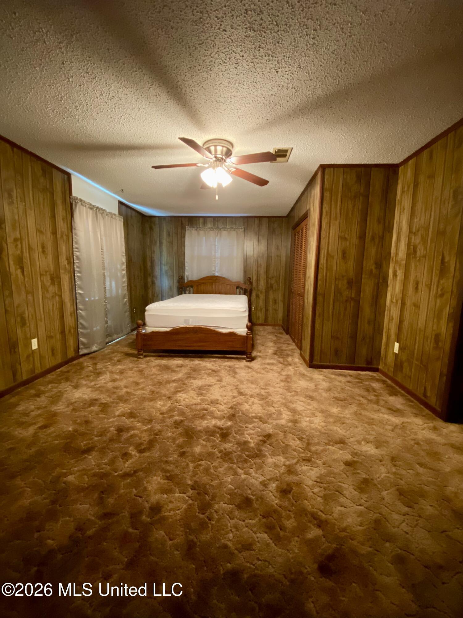 106 Elane Street Picayune, MS 39466 - Photo 14 of 27 14, IMG_8874