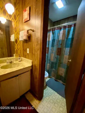 $235,000 | 106 Elane Street, Picayune, MS 39466