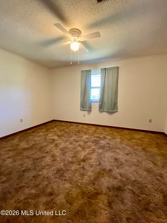 $235,000 | 106 Elane Street, Picayune, MS 39466