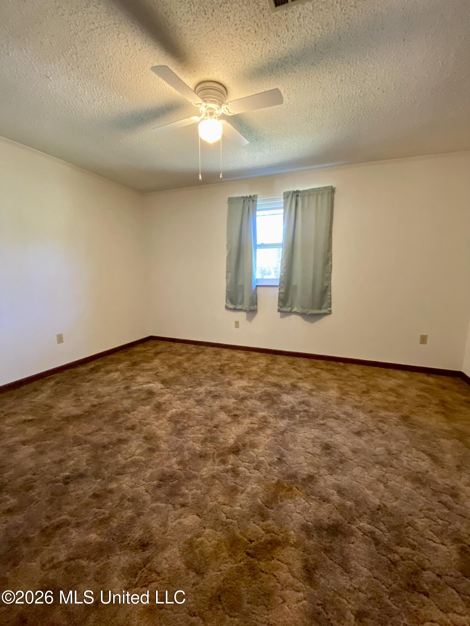 106 Elane Street Picayune, MS 39466 - Photo 16 of 27 16, IMG_8872
