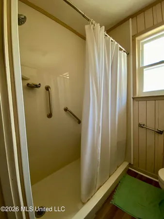 $235,000 | 106 Elane Street, Picayune, MS 39466