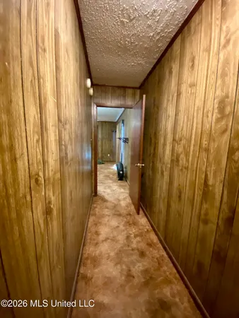 $235,000 | 106 Elane Street, Picayune, MS 39466