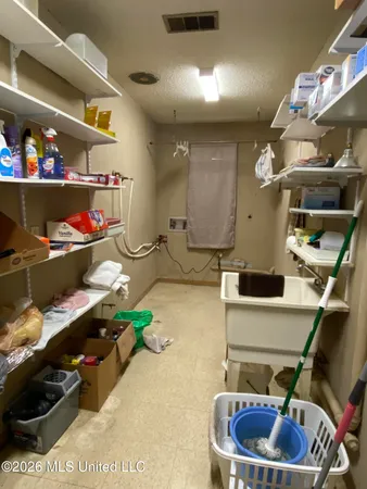 $235,000 | 106 Elane Street, Picayune, MS 39466