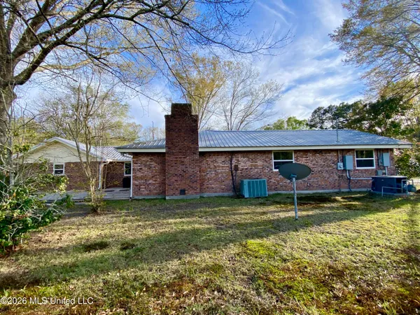 $235,000 | 106 Elane Street, Picayune, MS 39466