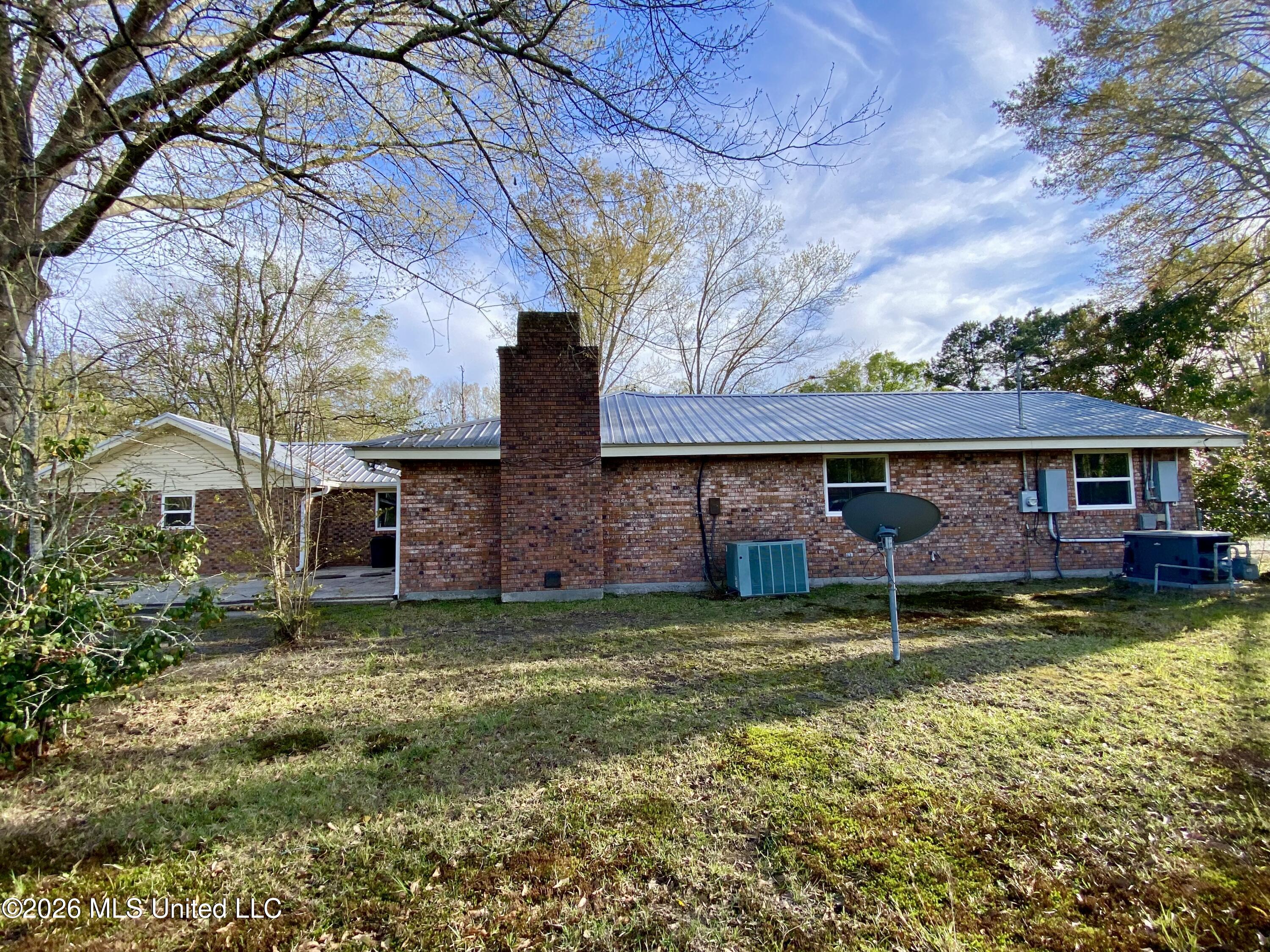 106 Elane Street Picayune, MS 39466 - Photo 20 of 27 20, IMG_8837