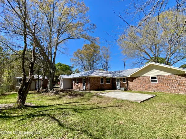 $235,000 | 106 Elane Street, Picayune, MS 39466