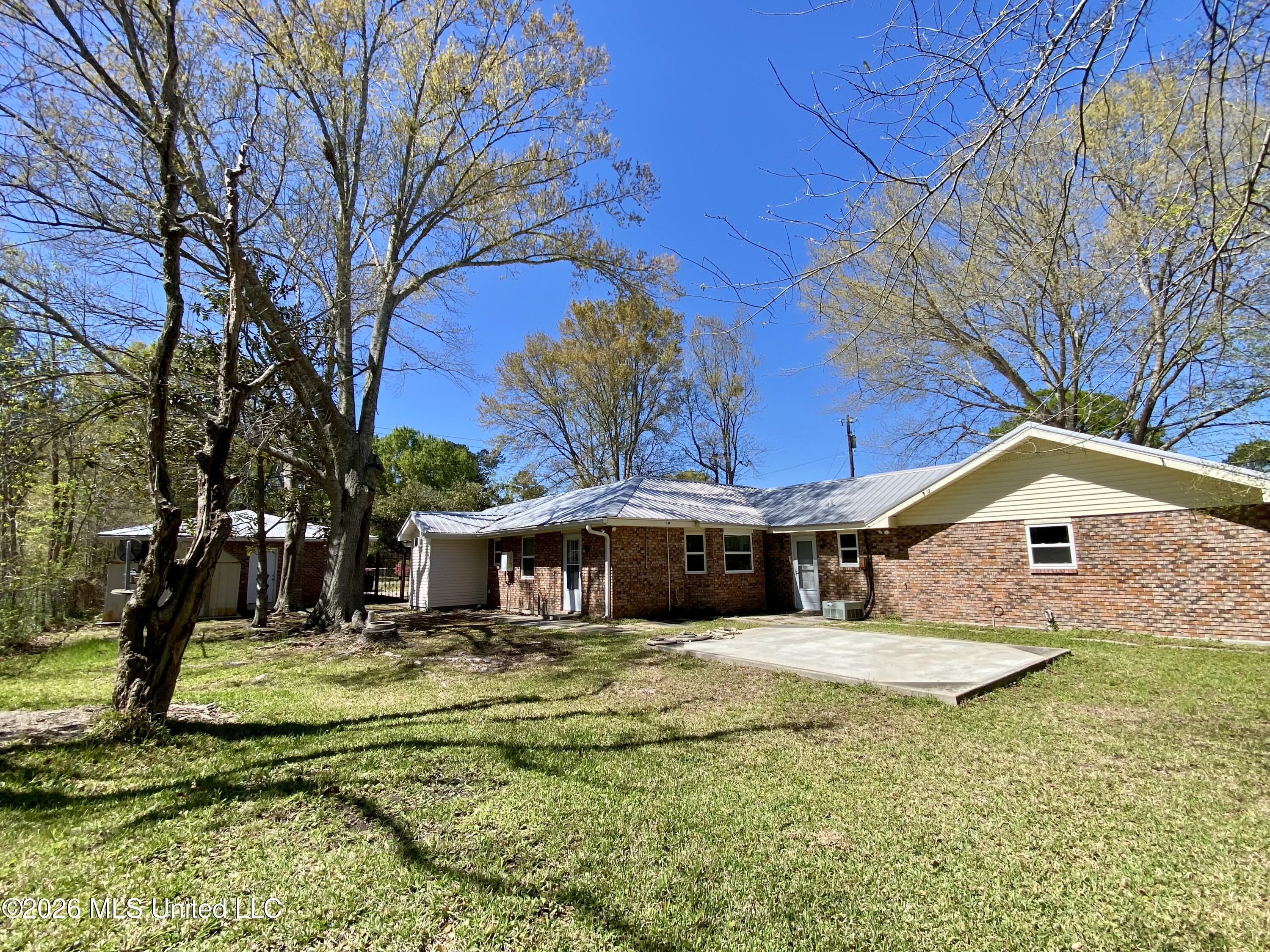 106 Elane Street Picayune, MS 39466 - Photo 21 of 27 21, IMG_8858