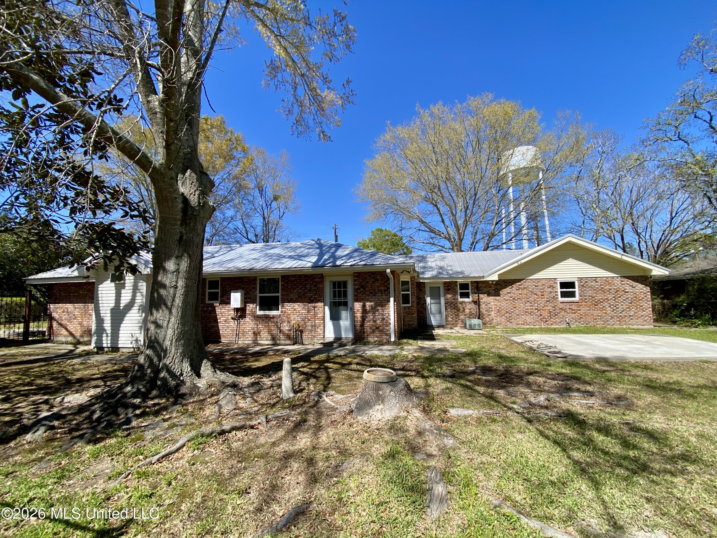 106 Elane Street Picayune, MS 39466 - Photo 22 of 27 22, IMG_8857