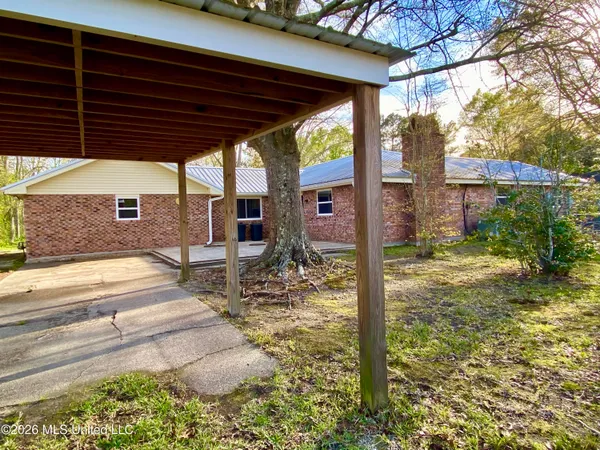 $235,000 | 106 Elane Street, Picayune, MS 39466