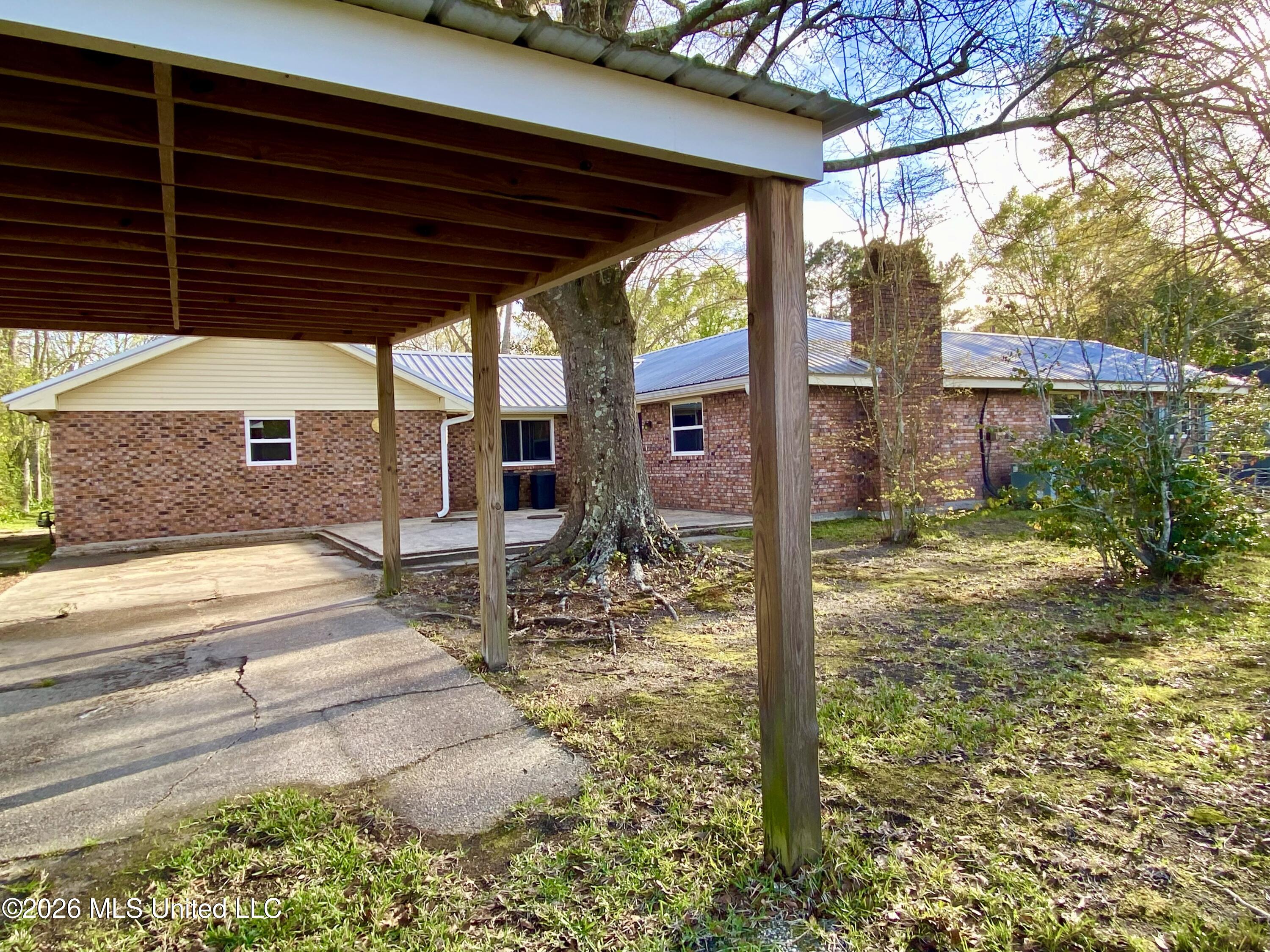 106 Elane Street Picayune, MS 39466 - Photo 23 of 27 23, IMG_8838
