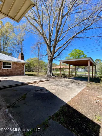 $235,000 | 106 Elane Street, Picayune, MS 39466