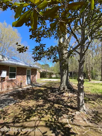 $235,000 | 106 Elane Street, Picayune, MS 39466