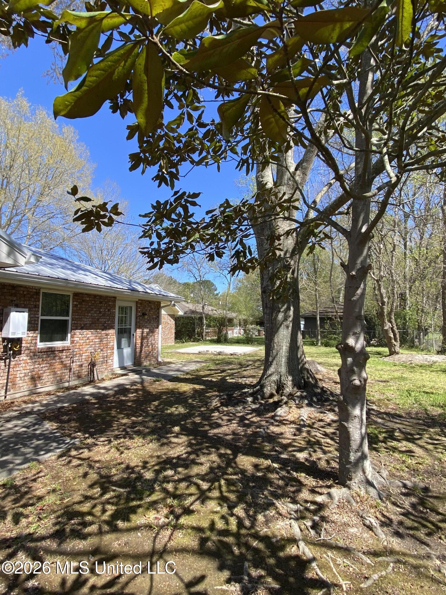 106 Elane Street Picayune, MS 39466 - Photo 25 of 27 25, IMG_8856
