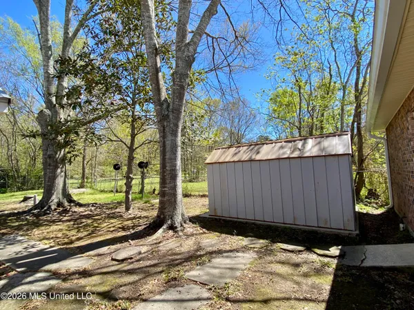 $235,000 | 106 Elane Street, Picayune, MS 39466