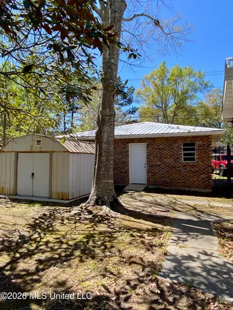 $235,000 | 106 Elane Street, Picayune, MS 39466