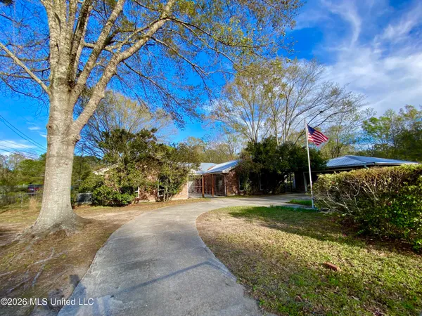 $235,000 | 106 Elane Street, Picayune, MS 39466