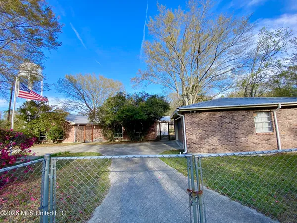 $235,000 | 106 Elane Street, Picayune, MS 39466