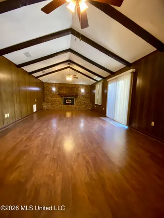 $235,000 | 106 Elane Street, Picayune, MS 39466