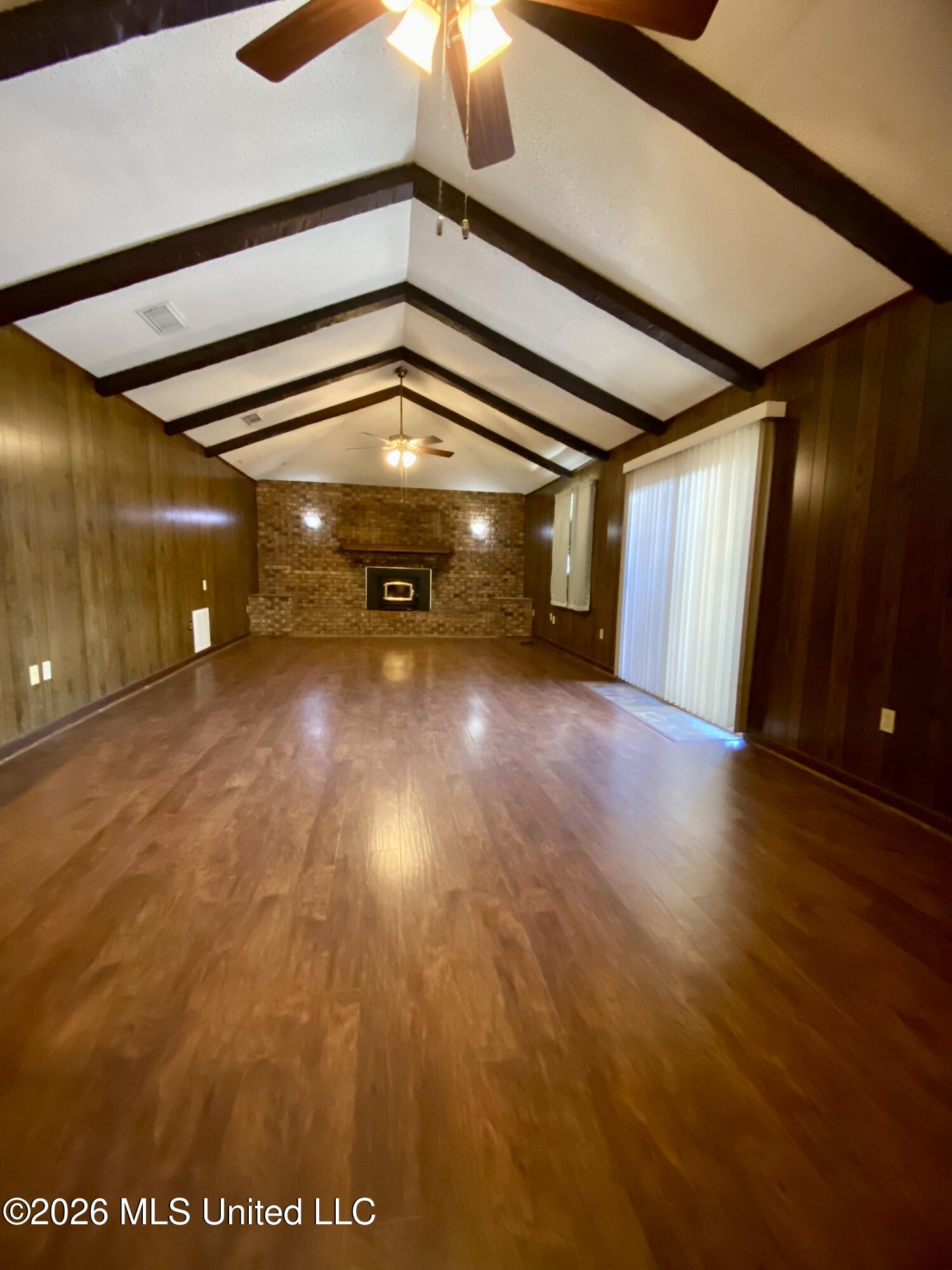 106 Elane Street Picayune, MS 39466 - Photo 5 of 27 5, IMG_8866