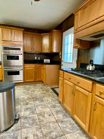 $235,000 | 106 Elane Street, Picayune, MS 39466