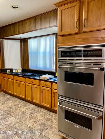 $235,000 | 106 Elane Street, Picayune, MS 39466