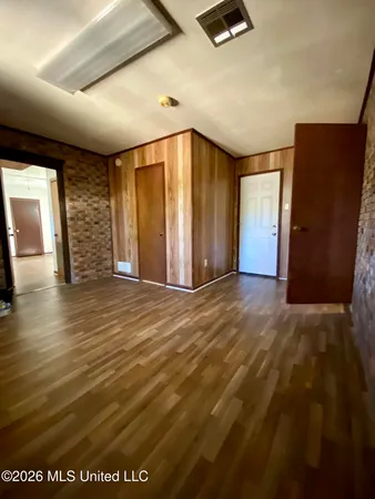 $235,000 | 106 Elane Street, Picayune, MS 39466