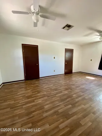 $235,000 | 106 Elane Street, Picayune, MS 39466