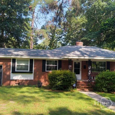 $2,000 | 5416 West Waters Drive, Savannah, GA 31406
