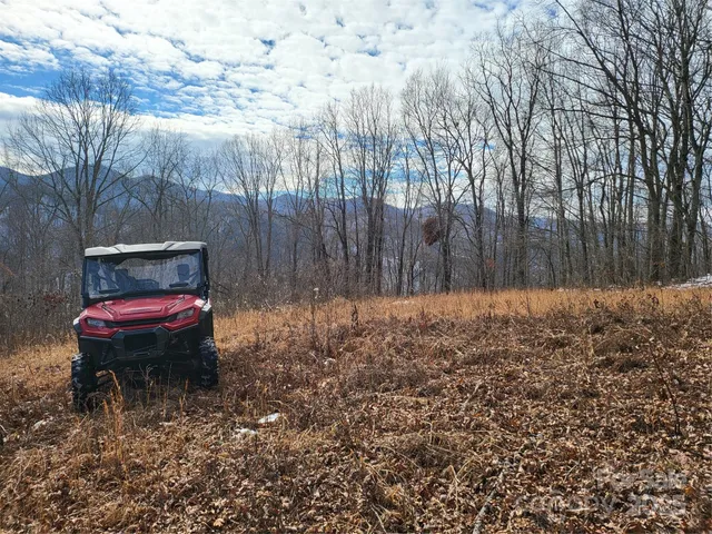 $850,000 | Off Alarka Road, Bryson City, NC 28713