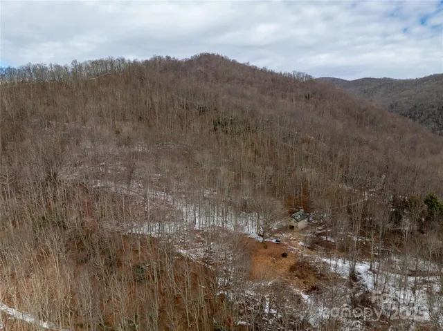 $850,000 | Off Alarka Road, Bryson City, NC 28713
