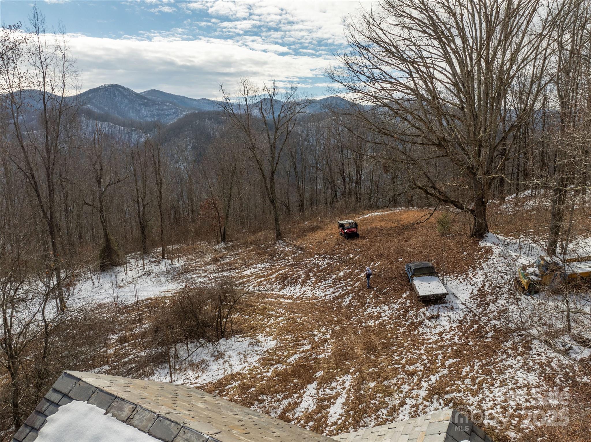 Off Alarka Road Bryson City, NC 28713 - Photo 21 of 44