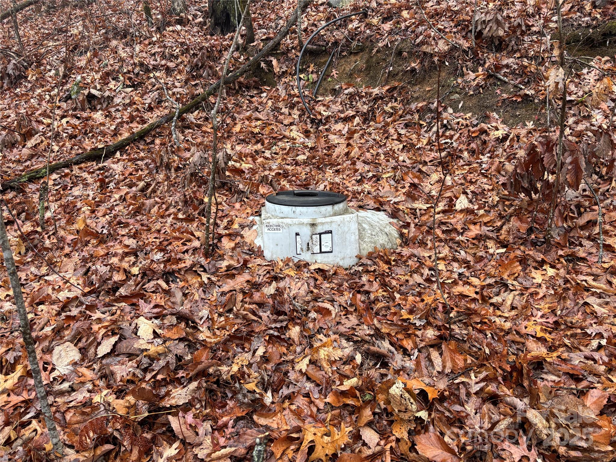 Off Alarka Road Bryson City, NC 28713 - Photo 25 of 44